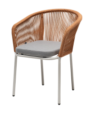 Стул для летней веранды